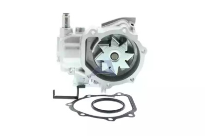 WPF025 AISIN Насос водяной (пр-во AISIN)